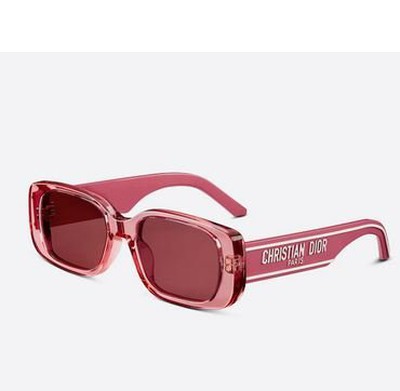 Dior Sunglasses Kate&You-ID15351