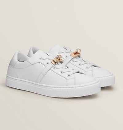 Hermes Trainers Kate&You-ID16246