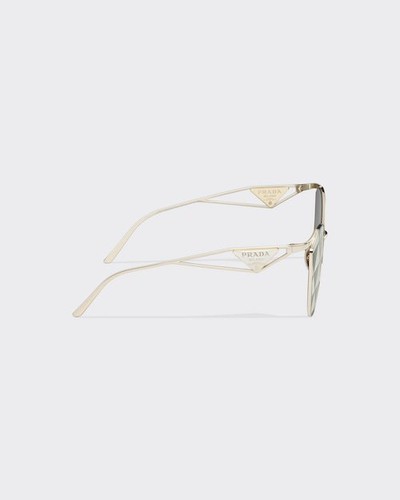 Prada - Sunglasses - for WOMEN online on Kate&You - SPR50Z_SZVN_FE04T_C_059 K&Y16931