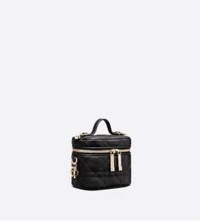 Dior - Mini Sacs pour FEMME online sur Kate&You - S0918ONMJ_M900 K&Y15436