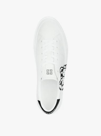 Givenchy - Trainers - for MEN online on Kate&You - BH005VH13N-116 K&Y14610