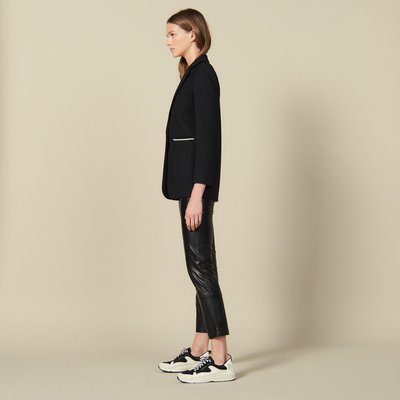 Sandro - Blazers - for WOMEN online on Kate&You - SFPVE00168 K&Y2599