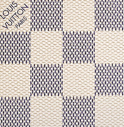 Louis Vuitton - Portafogli per DONNA Zippy online su Kate&You - N63503 K&Y17271