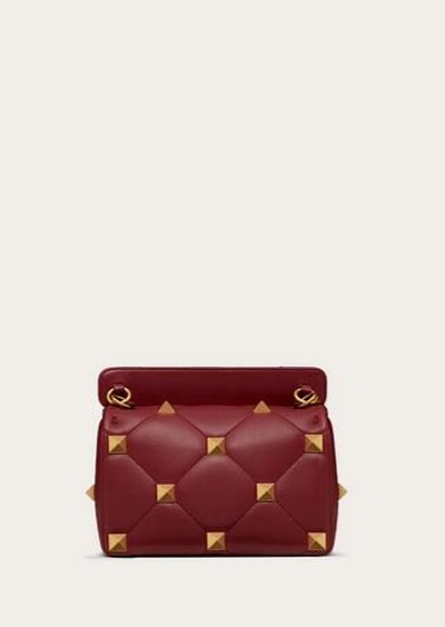 Valentino Garavani - Cross Body Bags - for WOMEN online on Kate&You - XW2B0I82BSFU27 K&Y14753