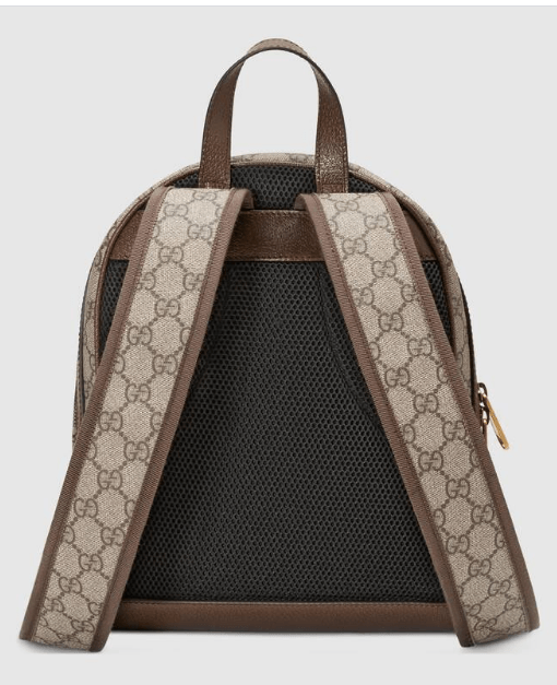 Gucci - Backpacks - for WOMEN online on Kate&You - 547965 9U8BT 8994 K&Y5836