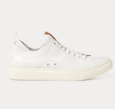 Ralph Lauren Baskets Kate&You-ID5927