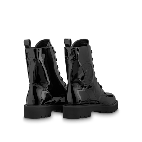 Louis Vuitton - Boots - for WOMEN online on Kate&You - 1AABCG K&Y16809