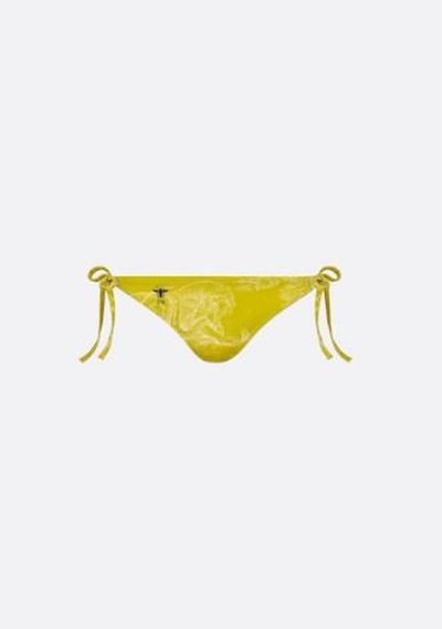 Dior - Bikinis pour FEMME DIORIVIERA online sur Kate&You - 14BP01A2809_X6813 K&Y12175