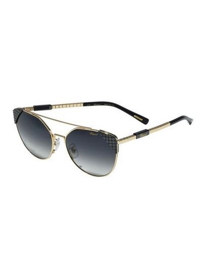 Chopard - Sunglasses - ICE CUBE for WOMEN online on Kate&You - SCH C40-300 K&Y13342