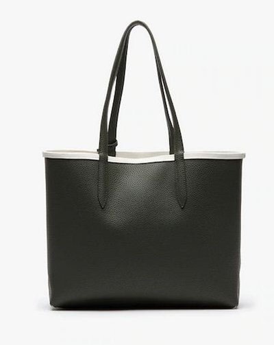 Lacoste - Sac à main pour FEMME online sur Kate&You - NF2992AS K&Y3071