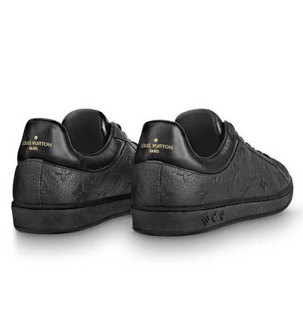 Louis Vuitton - Baskets pour HOMME online sur Kate&You - 1A5UIQ K&Y6013