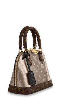 Louis Vuitton - Mini Sacs pour FEMME online sur Kate&You - M44862 K&Y7533