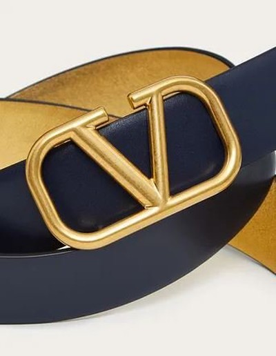 Valentino - Belts - for WOMEN online on Kate&You - WW2T0T15XAQ0N9 K&Y13359