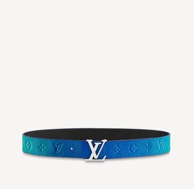 Louis Vuitton Belts Kate&You-ID15119