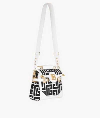 Balmain - Cross Body Bags - for WOMEN online on Kate&You - XN0DB599TJXXGAB K&Y16079