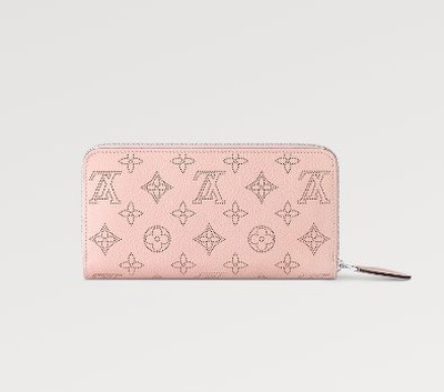 Louis Vuitton - Portafogli per DONNA Zippy online su Kate&You - M82755 K&Y17293