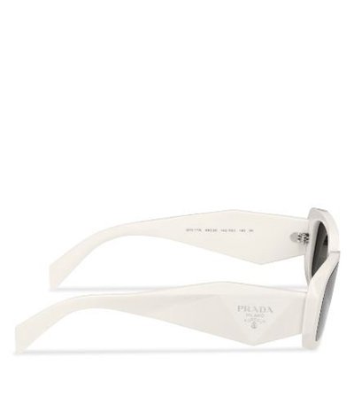 Prada - Sunglasses - for WOMEN online on Kate&You - SPR17W_E142_F05S0_C_049  K&Y11146