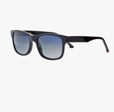 Loro Piana - Sunglasses - for MEN online on Kate&You - FAI4928 K&Y4654