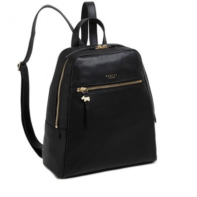 Radley - Sacs à dos et Bananes pour HOMME online sur Kate&You - H1726001 K&Y4837