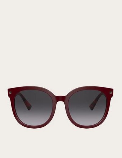 Valentino Sunglasses Kate&You-ID13397