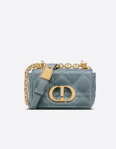 Dior - Cross Body Bags - for WOMEN online on Kate&You - S2022UWHC_M81B K&Y13142