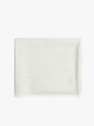 Loro Piana - Scarves - for WOMEN online on Kate&You - FAL3337 K&Y10277