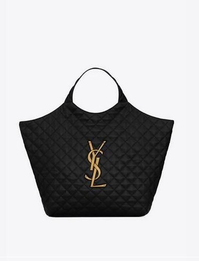 Yves Saint Laurent - Shoulder Bags - for WOMEN online on Kate&You - 698651AAANG1000 K&Y16398