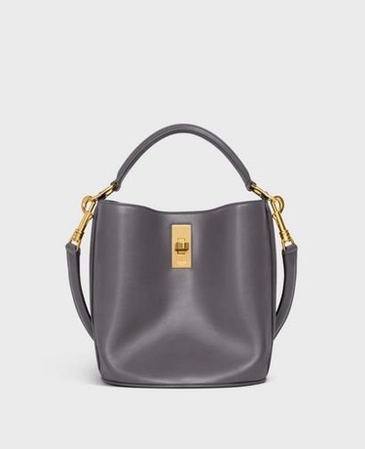 Celine - Tote Bags - for WOMEN online on Kate&You - 197573CR4.10AN K&Y12785