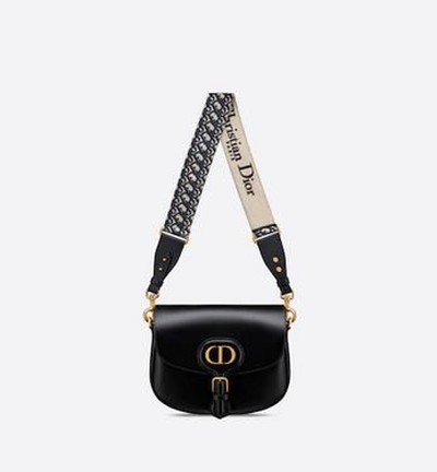 Dior - Cross Body Bags - for WOMEN online on Kate&You - M9320UMOB_M911 K&Y15451
