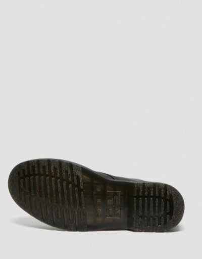 Dr Martens - Lace-Up Shoes - for MEN online on Kate&You - 26252001 K&Y10891