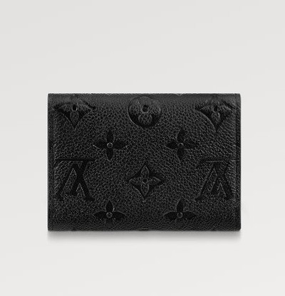 Louis Vuitton - Portafogli per DONNA online su Kate&You - M81455 K&Y17203