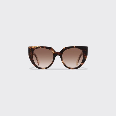 Prada Sunglasses Kate&You-ID16941