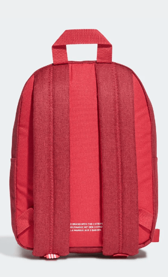 Adidas - Backpacks - for WOMEN online on Kate&You - GD4571 K&Y9070