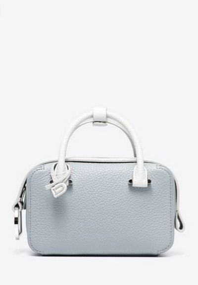 Delvaux トートバッグ Kate&You-ID13037