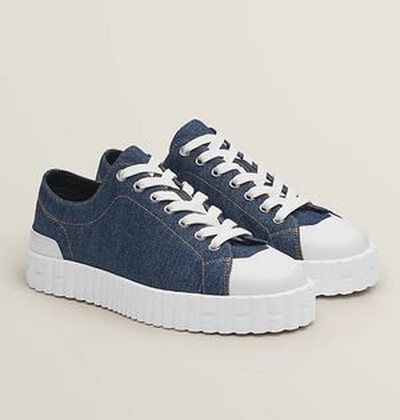 Hermes Trainers Kate&You-ID16257