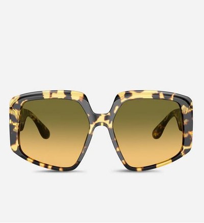 Dolce & Gabbana Sunglasses Kate&You-ID13648