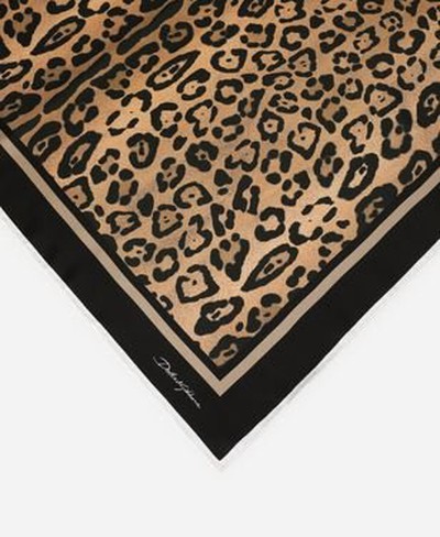 Dolce & Gabbana Scarves for Women