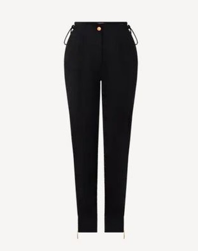 Louis Vuitton Sport Trousers Kate&You-ID16667