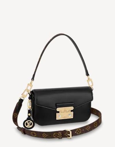 Louis Vuitton Clutch Bags Kate&You-ID15308