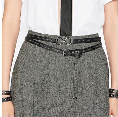 Dior - Belts - for WOMEN online on Kate&You - B0298BWFE_M900 K&Y16646