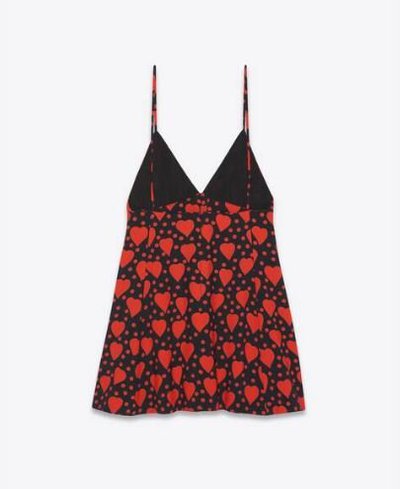 Yves Saint Laurent - Short dresses - for WOMEN online on Kate&You - 665640Y3C911008 K&Y11672