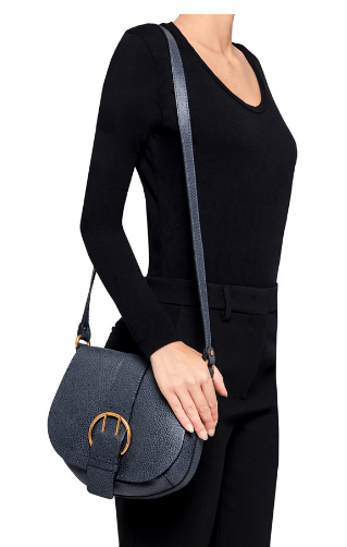 Gianni Chiarini - Cross Body Bags - for WOMEN online on Kate&You - BS 7441 RMN/RE K&Y6641