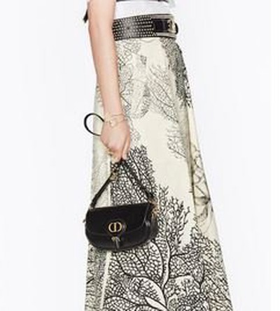 Dior - Mini Bags - for WOMEN online on Kate&You - M9327UMOL_M900 K&Y15438