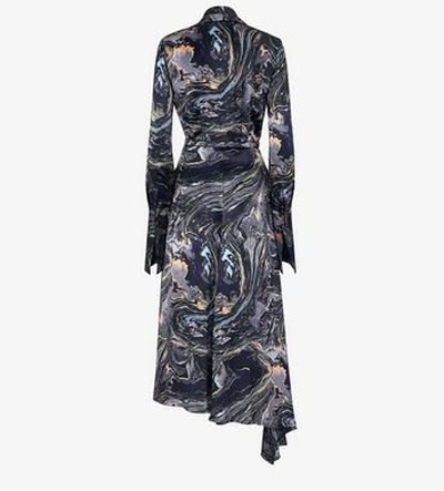 Fendi - Long dresses - for WOMEN online on Kate&You - FDB684AJ09F1FLH K&Y13952