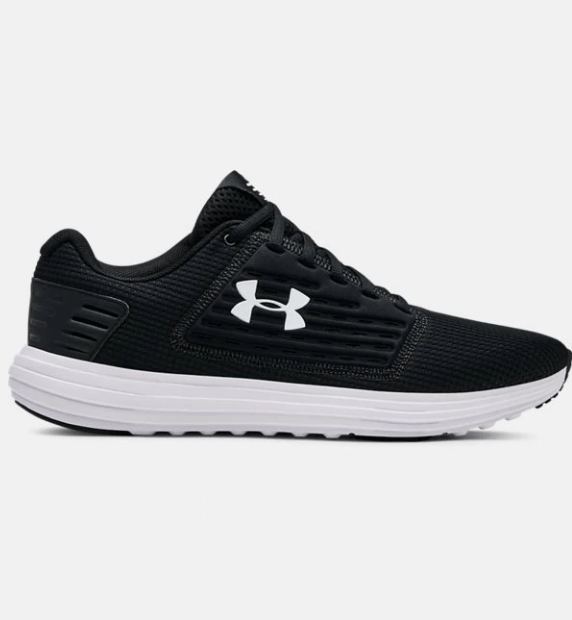 Under Armour - Baskets pour HOMME online sur Kate&You - 3021231 K&Y6978