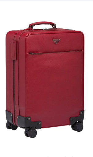 Prada - Luggage - for WOMEN online on Kate&You - 2VQ004_9Z2_F0216_V_OOK K&Y9220