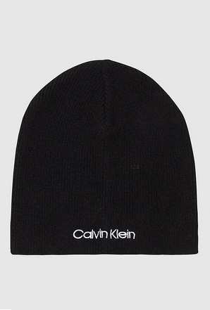 Calvin Klein - Bonnets & Chapeaux pour FEMME online sur Kate&You - K60K607286 K&Y9617