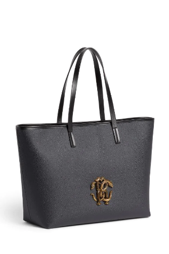 Roberto Cavalli - Tote Bags - for WOMEN online on Kate&You - KWB297AB076D0741 K&Y10253