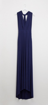 Asos - Long dresses - for WOMEN online on Kate&You - 1606738 K&Y5716