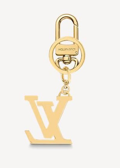 Louis Vuitton - Accessoires de sacs pour FEMME online sur Kate&You - M00547 K&Y15707